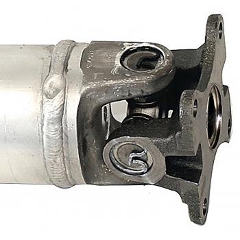 Dorman 986185 Drive Shaft product image 3 of 4