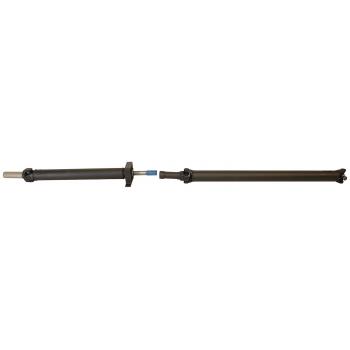 Dorman 986186 Drive Shaft product image 1 of 4