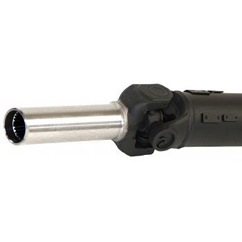 Dorman 986186 Drive Shaft product image 2 of 4