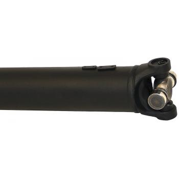 Dorman 986186 Drive Shaft product image 3 of 4