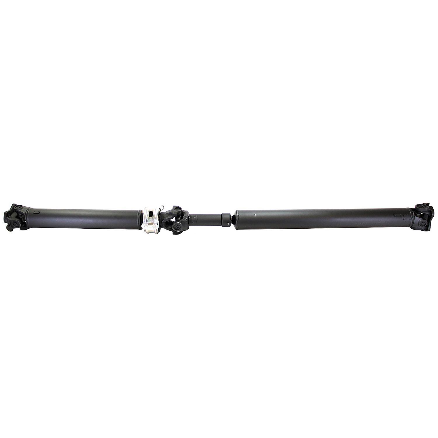 Dorman 986189 Drive Shaft product image 1 of 4
