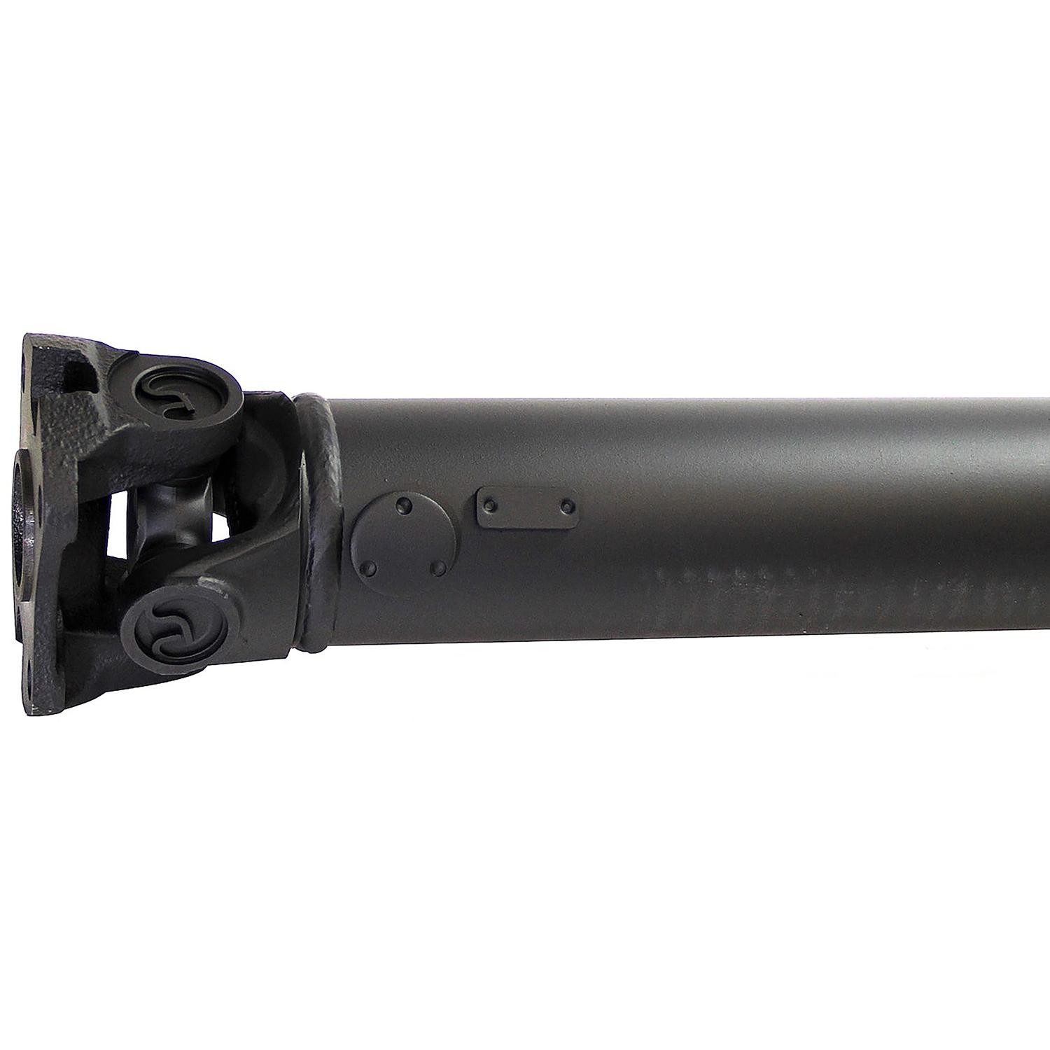 Dorman 986189 Drive Shaft product image 2 of 4