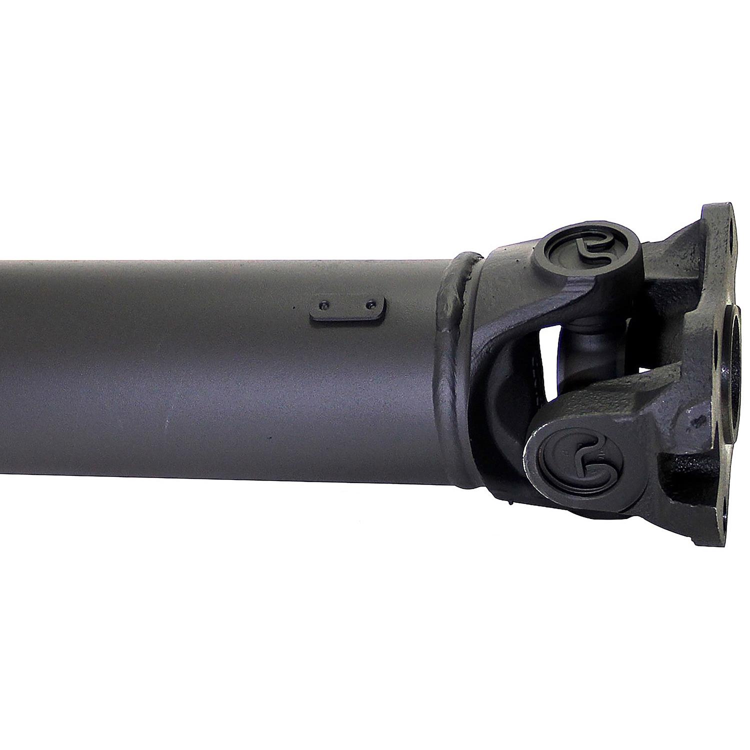 Dorman 986189 Drive Shaft product image 3 of 4