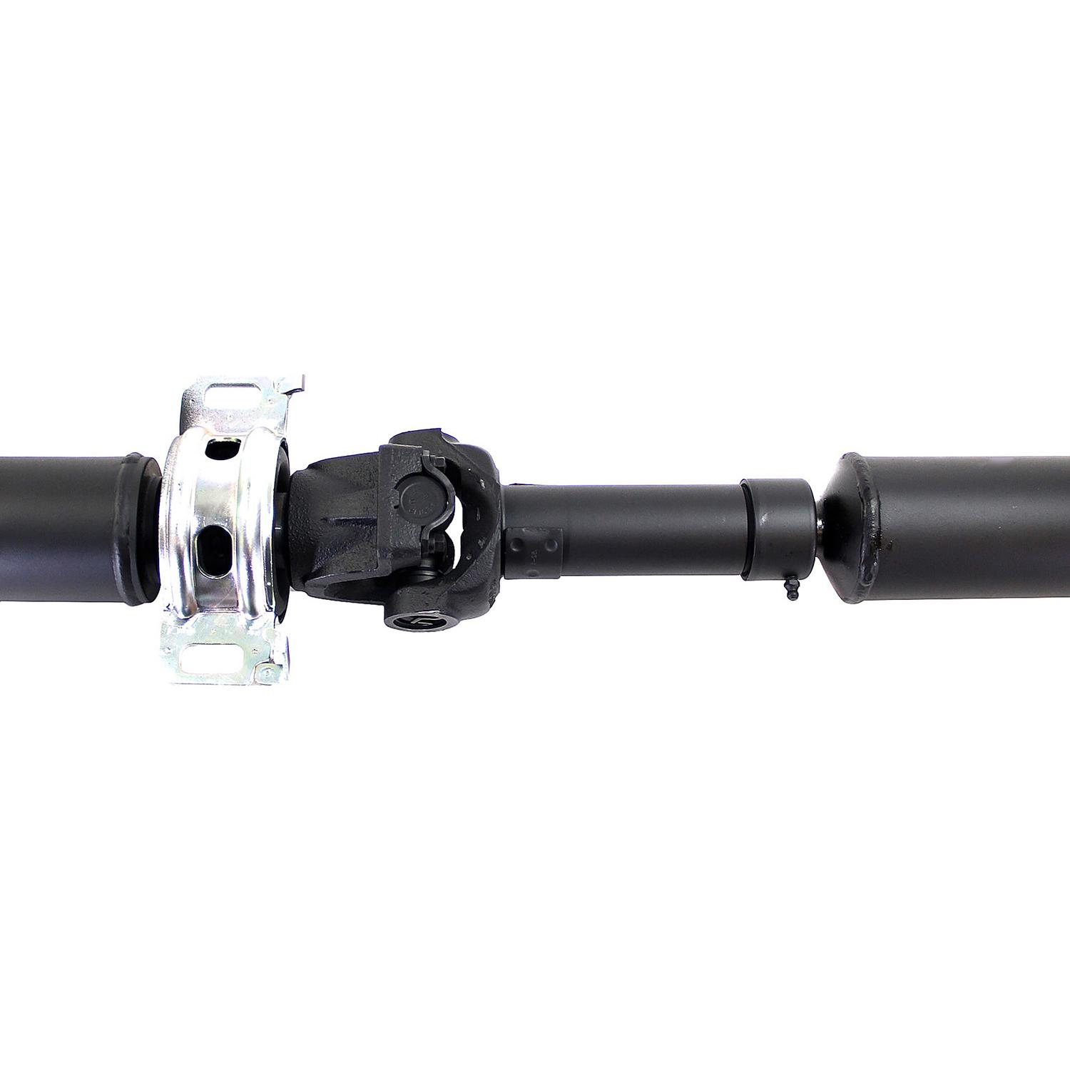Dorman 986189 Drive Shaft product image 4 of 4