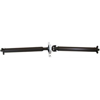 Dorman 986190 Drive Shaft product image 1 of 4