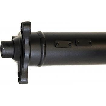 Dorman 986190 Drive Shaft product image 2 of 4