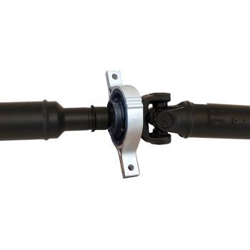 Dorman 986190 Drive Shaft product image 4 of 4