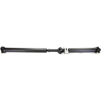 Dorman 986191 - Drive Shaft Dorman 986191 Drive Shaft product image 1 of 4
