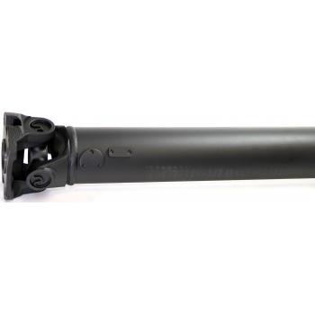 Dorman 986191 - Drive Shaft Dorman 986191 Drive Shaft product image 2 of 4