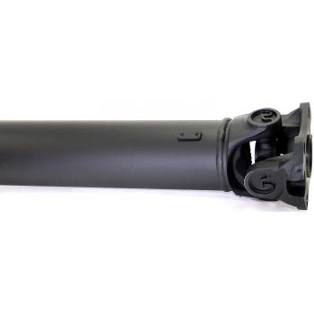 Dorman 986191 - Drive Shaft Dorman 986191 Drive Shaft product image 3 of 4