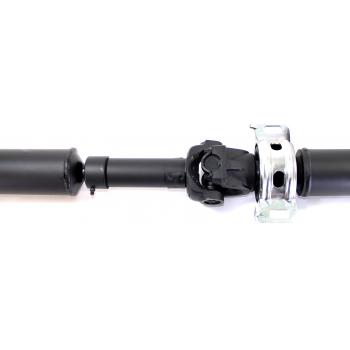 Dorman 986191 - Drive Shaft Dorman 986191 Drive Shaft product image 4 of 4