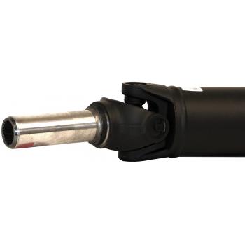Dorman 986195 Drive Shaft product image 2 of 4