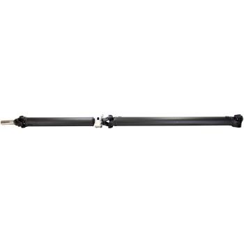Dorman 986197 Drive Shaft product image 1 of 4