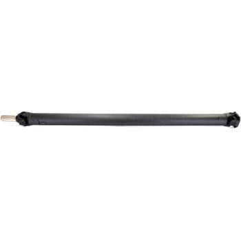 Dorman 986198 Drive Shaft product image 1 of 4
