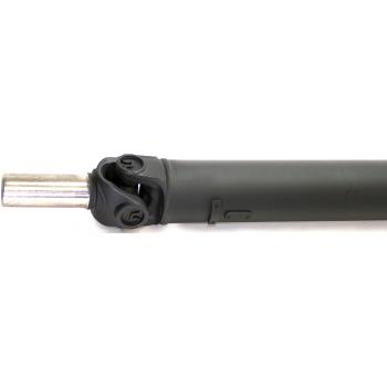 Dorman 986198 Drive Shaft product image 2 of 4