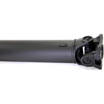 Dorman 986198 Drive Shaft product image 3 of 4