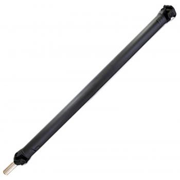 Dorman 986198 Drive Shaft product image 4 of 4