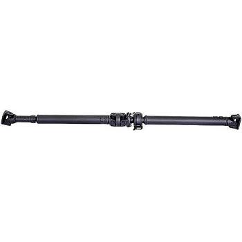 Dorman 986199 Drive Shaft product image 1 of 4