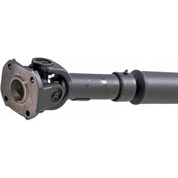Dorman 986199 Drive Shaft product image 2 of 4