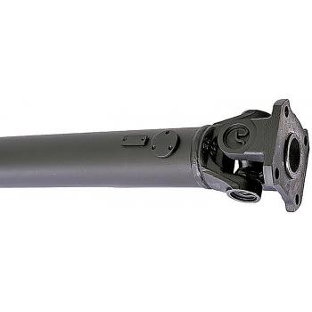 Dorman 986199 Drive Shaft product image 3 of 4