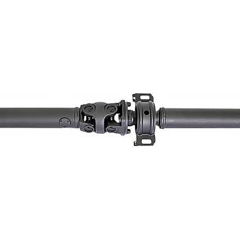 Dorman 986199 Drive Shaft product image 4 of 4