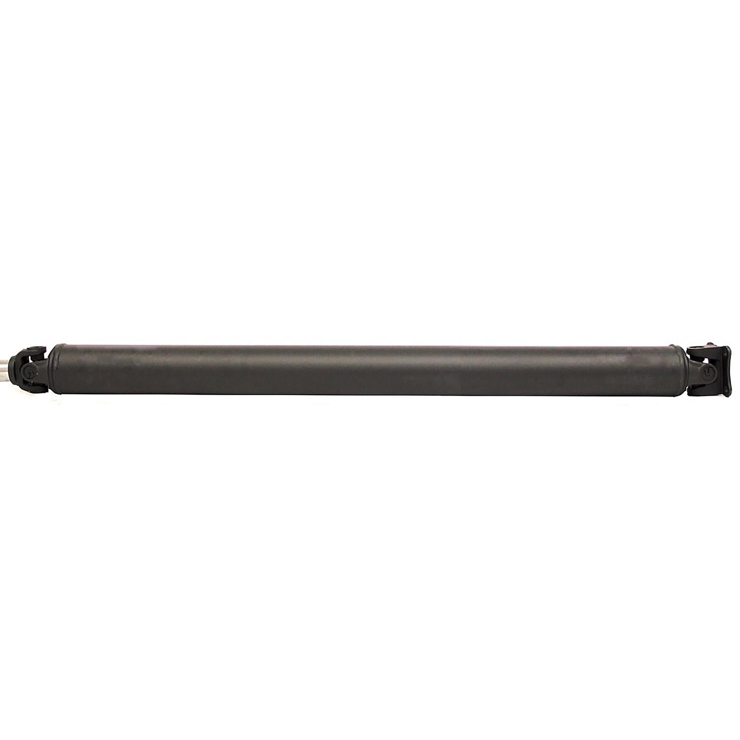 Dorman 986200 - Drive Shaft Dorman 986200 Drive Shaft product image 1 of 4