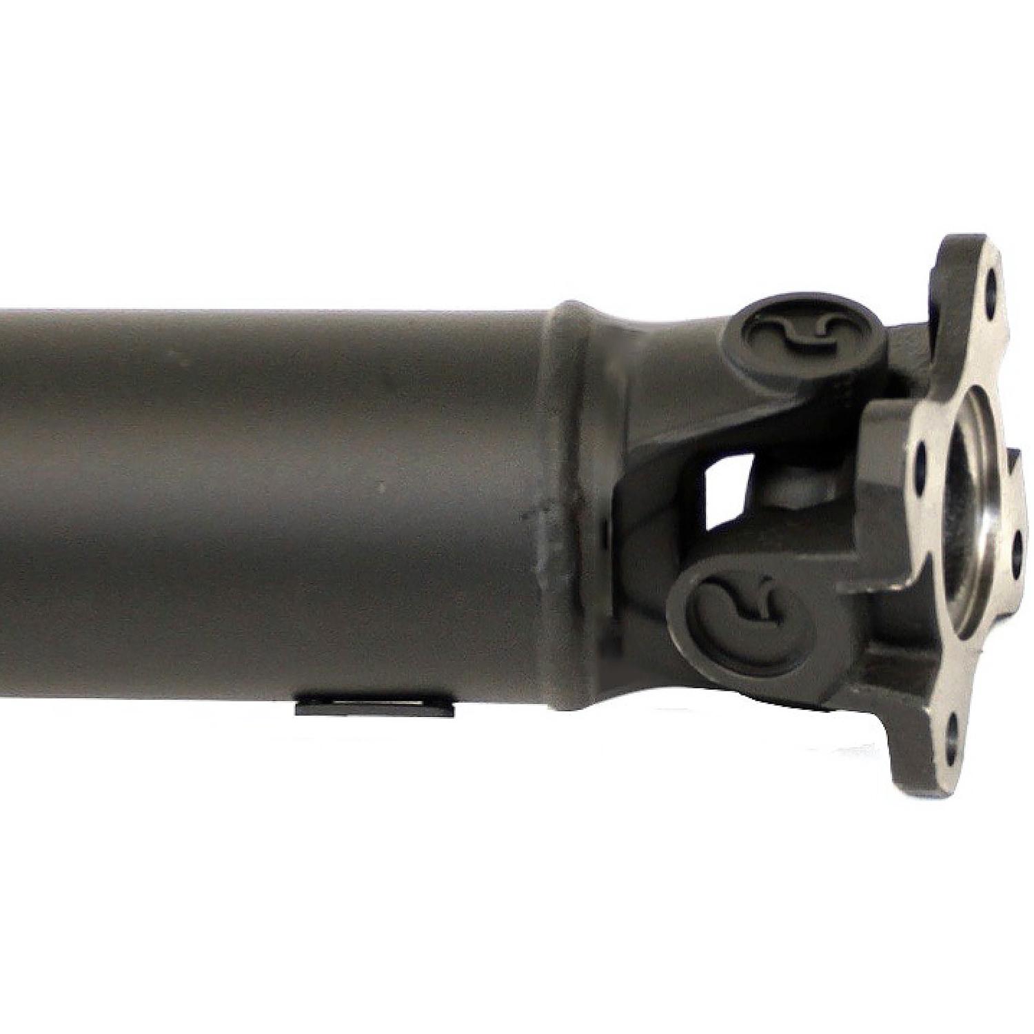 Dorman 986200 - Drive Shaft Dorman 986200 Drive Shaft product image 3 of 4