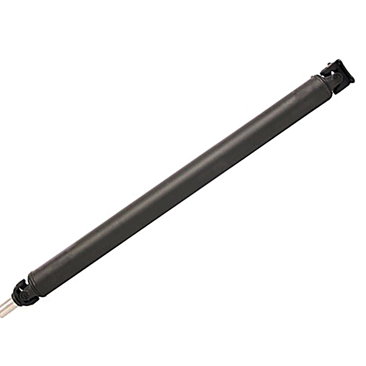 Dorman 986200 - Drive Shaft Dorman 986200 Drive Shaft product image 4 of 4