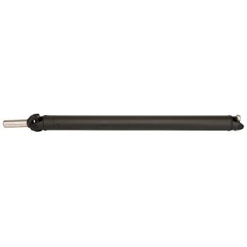 Dorman 986203 Drive Shaft product image 1 of 4