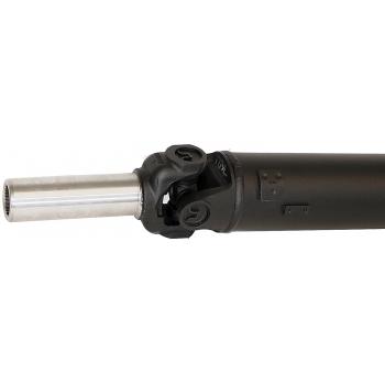 Dorman 986203 Drive Shaft product image 2 of 4
