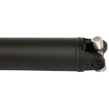 Dorman 986203 Drive Shaft product image 3 of 4