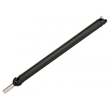 Dorman 986203 Drive Shaft product image 4 of 4