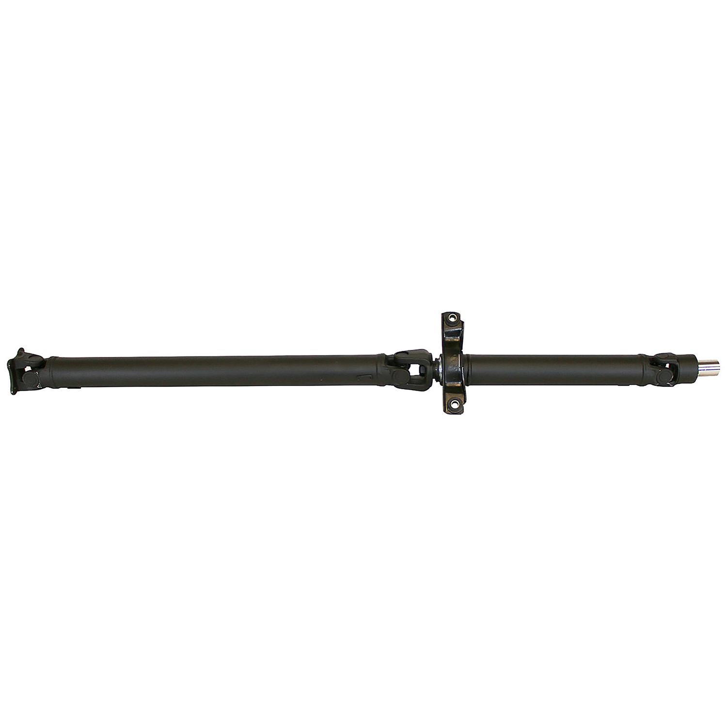 Dorman 986204 Drive Shaft product image 1 of 4