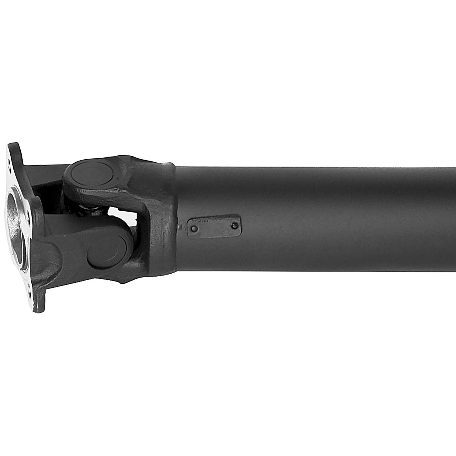 Dorman 986204 Drive Shaft product image 2 of 4