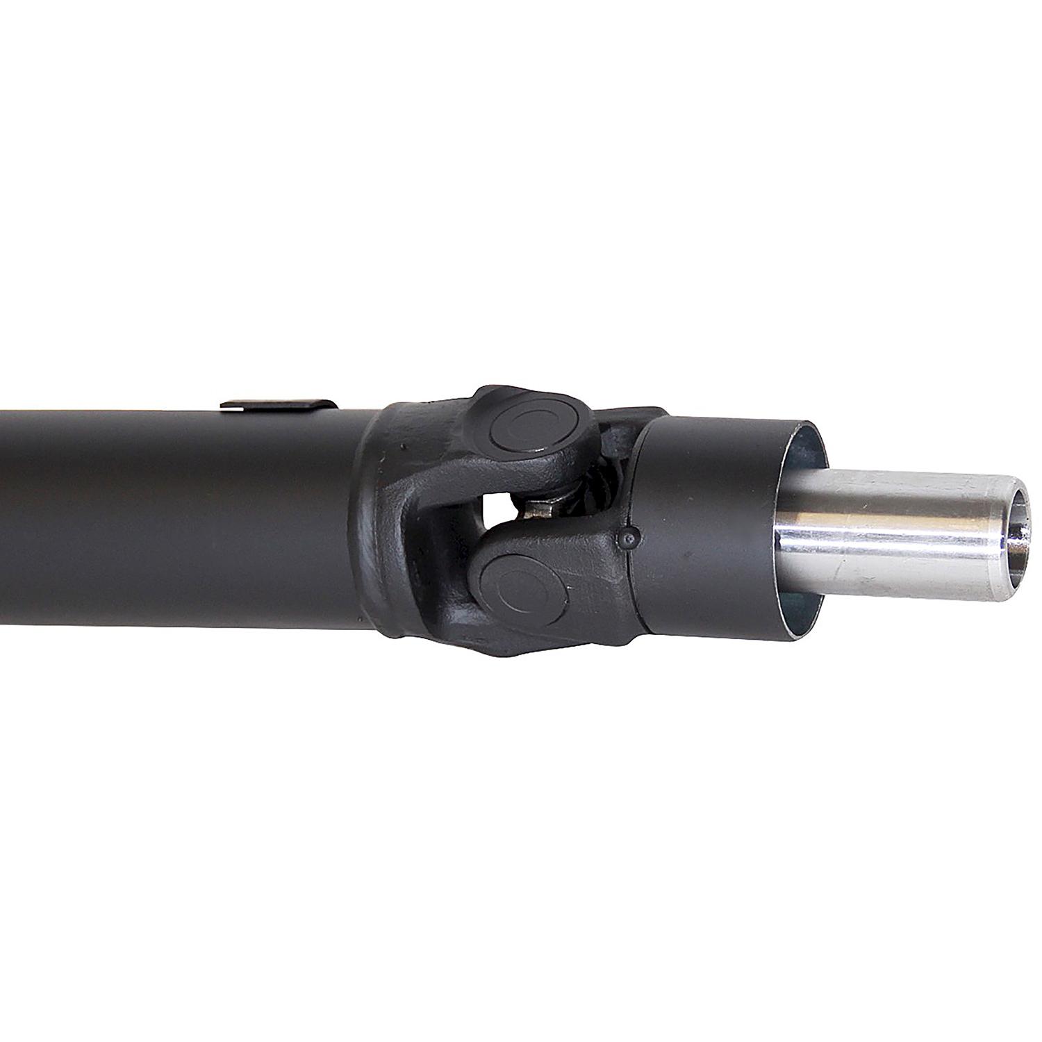 Dorman 986204 Drive Shaft product image 3 of 4