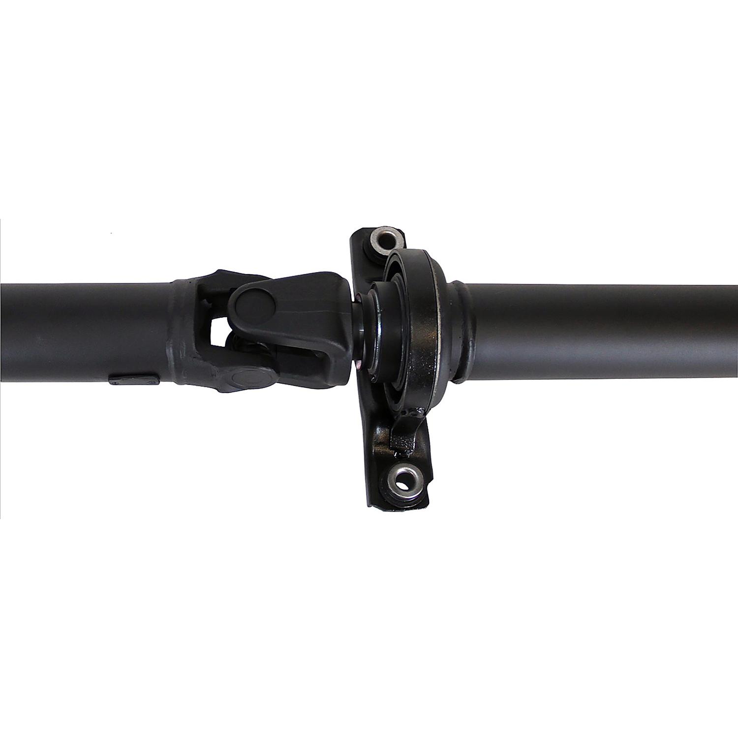 Dorman 986204 Drive Shaft product image 4 of 4