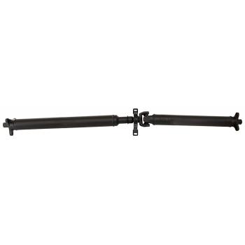 Dorman 986206 Drive Shaft product image 1 of 4