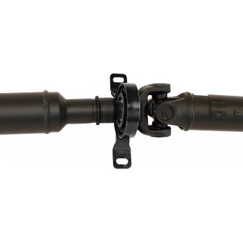 Dorman 986206 Drive Shaft product image 4 of 4