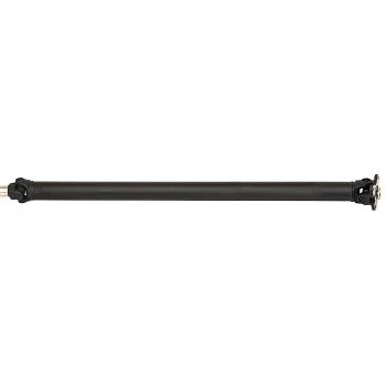 Dorman 986207 - Drive Shaft Dorman 986207 Drive Shaft product image 1 of 4