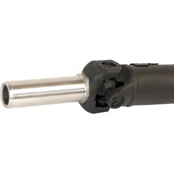 Dorman 986207 - Drive Shaft Dorman 986207 Drive Shaft product image 2 of 4