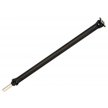 Dorman 986207 - Drive Shaft Dorman 986207 Drive Shaft product image 4 of 4