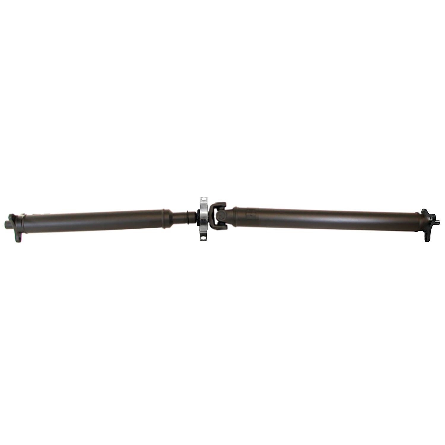 Dorman 986208 Drive Shaft product image 1 of 4