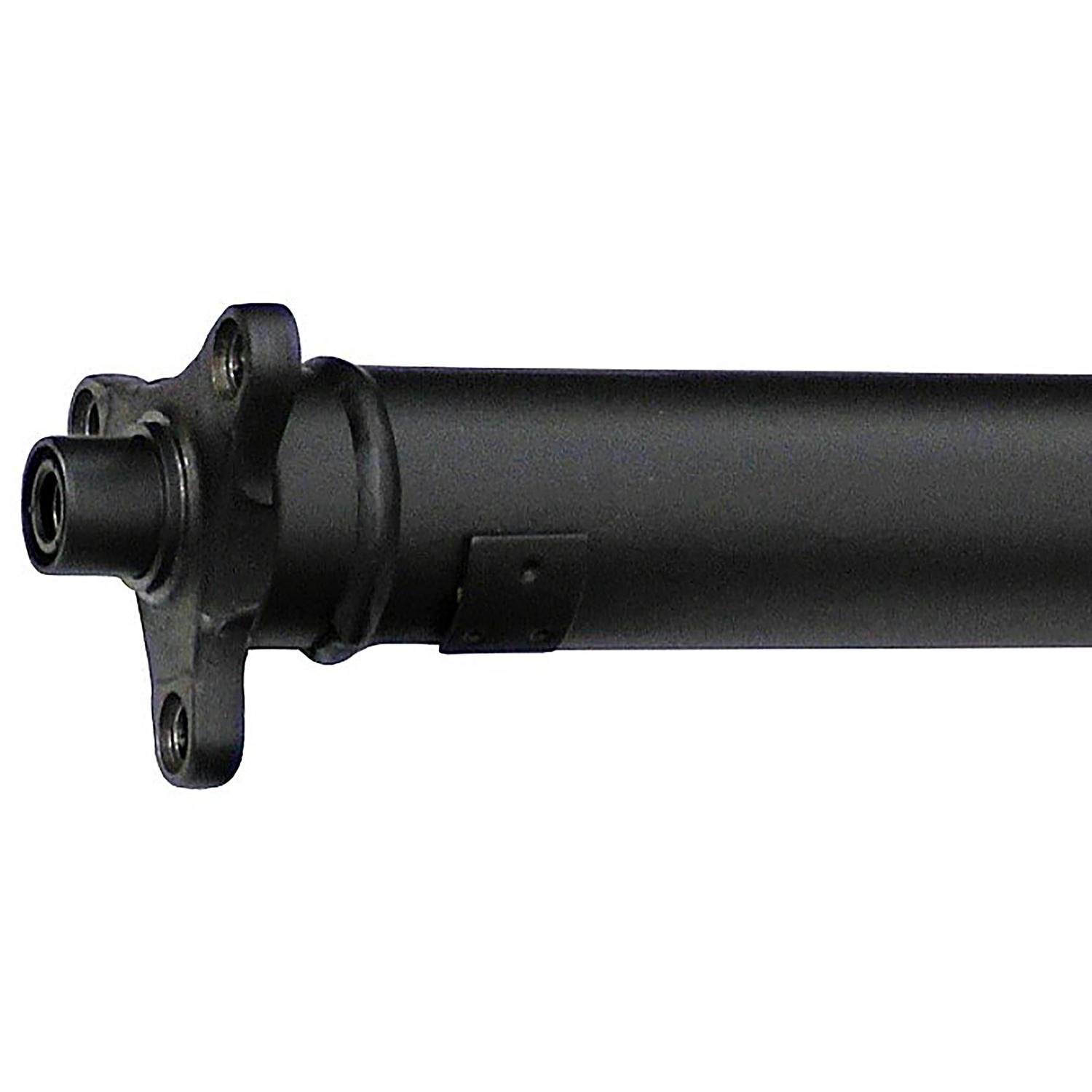Dorman 986208 Drive Shaft product image 2 of 4