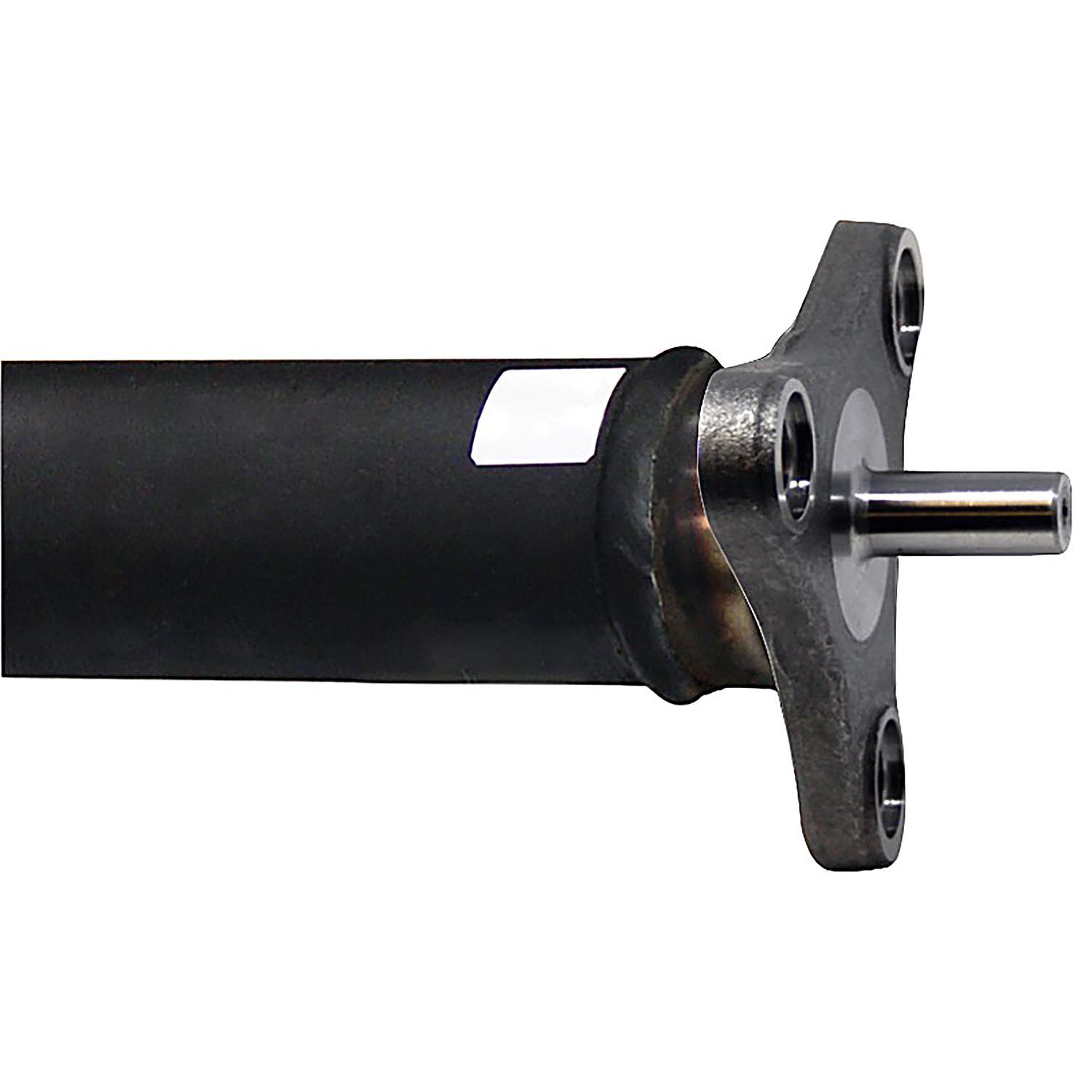 Dorman 986208 Drive Shaft product image 3 of 4
