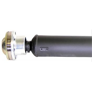 Dorman 986209 Drive Shaft product image 2 of 5