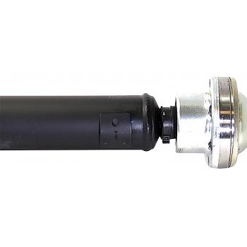 Dorman 986209 Drive Shaft product image 3 of 5