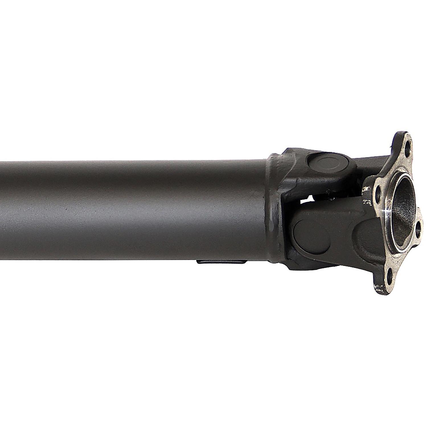 Dorman 986211 Drive Shaft product image 3 of 4