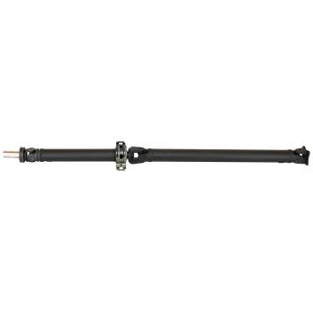 Dorman 986212 Drive Shaft product image 1 of 4