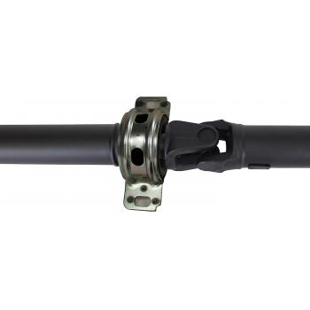 Dorman 986212 Drive Shaft product image 4 of 4
