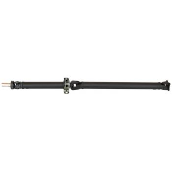 Dorman 986213 Drive Shaft product image 1 of 4